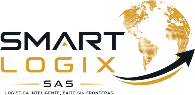 Smart Logix SAS